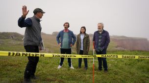 Episode 3
