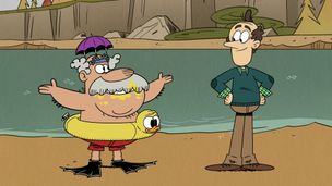 Episode 18