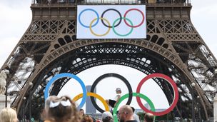 Emission du 26 juil. 2025