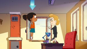 Episode 7