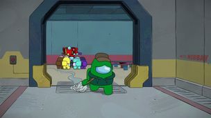 Episode 5