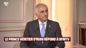 Emission du 23 juin 2025