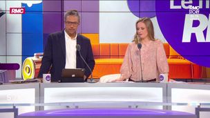 Emission du 08 juin 2026