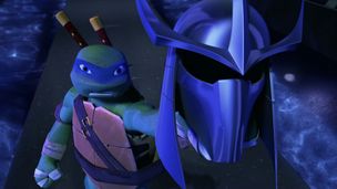 Episode 20