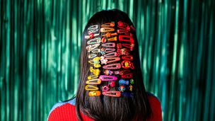 Emission du 01 juin 2025