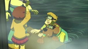 Episode 20