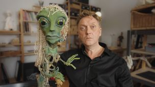 Emission du 02 nov. 2025