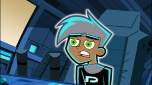 Episode 18 (2/2)