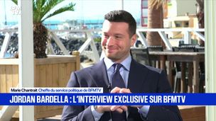 Emission du 07 févr. 2026