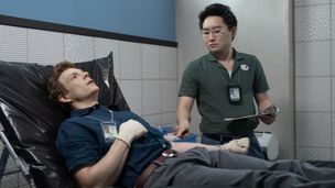 Episode 9