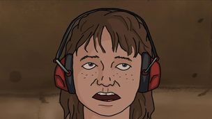 Episode 9