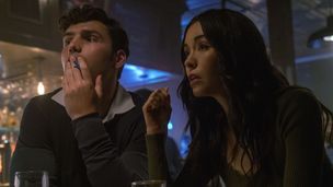 Episode 4