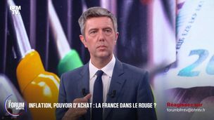 Emission du 20 mai 2026