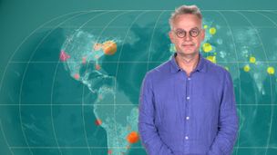 Emission du 26 févr. 2026