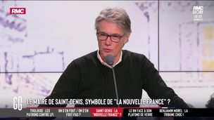 Emission du 18 mars 2026