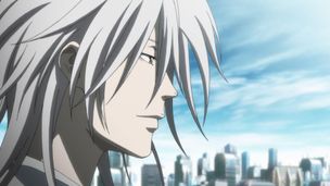 Episode 19