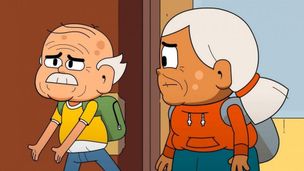 Episode 26