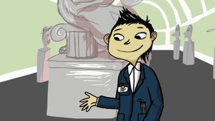 Episode 26