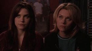 Episode 19