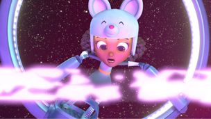 Episode 7