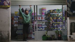 Mexique-USA : l'aide de la diaspora n'arrive plus