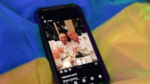 Emission du 15 avr. 2025