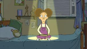 Episode 3