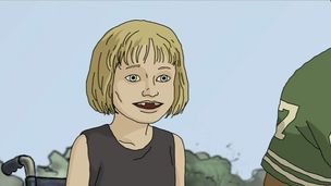 Episode 16