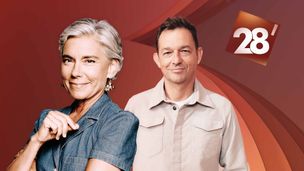 Emission du 07 mars 2026