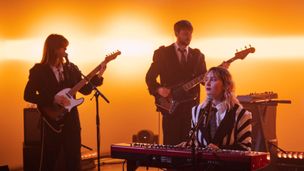 Emission du 05 févr. 2026