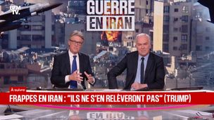 Emission du 11 mars 2026