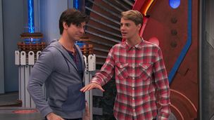 Episode 7