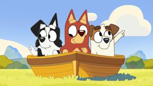 Episode 34