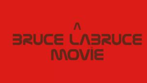 Bruce LaBruce en génériques