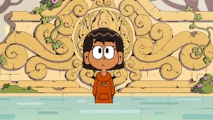 Episode 31