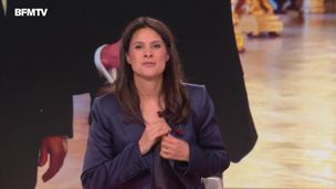 Emission du 18 juin 2026
