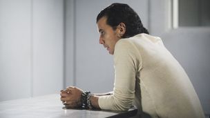 Episode 7