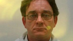 Bruno Cholet, le faux taxi