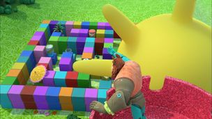 Episode 12