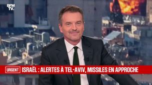 Emission du 08 mars 2026