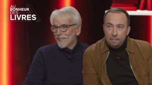 Emission du 09 janv. 2026