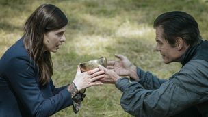 Episode 8