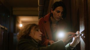 Episode 5