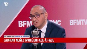 Emission du 19 mai 2026