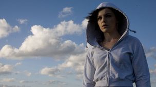Hommage à Andrea Arnold