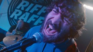 Emission du 15 mars 2026