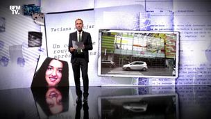 Emission du 28 sept. 2025