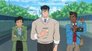 Episode 3