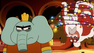 Episode 39