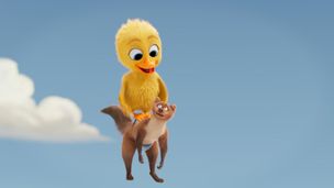 Episode 7